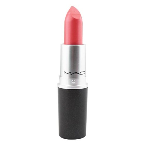Lipstick 17 a
